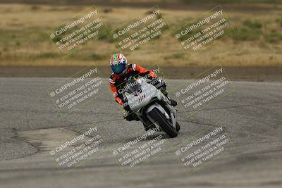 media/Apr-27-2025-Lets Ride (Sun) [[6fd6796430]]/Group B/Offramp/